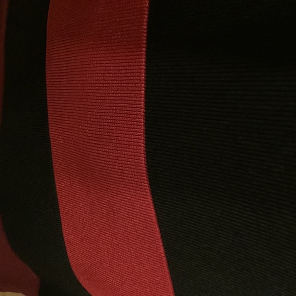 Karen millen dress - Picture 3 of 3